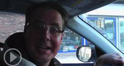 О съёмках №2