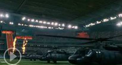 Фрагмент №2