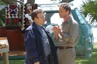 Кадр Пророчество Селесты