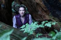 Кадр Однажды в стране чудес