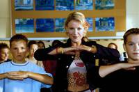 Кадр Никто кроме тебя