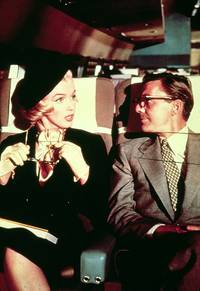 Кадр Как выйти замуж за миллионера