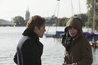 Кадр Самый опасный человек