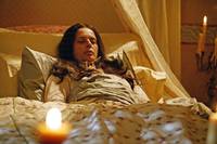 Кадр Волшебник Земноморья (мини-сериал)