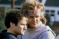 Кадр Мир от Гарпа