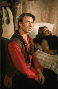 Кадр Новые приключения Робин Гуда