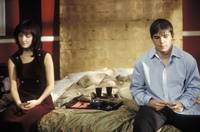 Кадр Одержимость