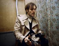 Кадр Черная серия