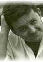 Брюс МакГрегор фото