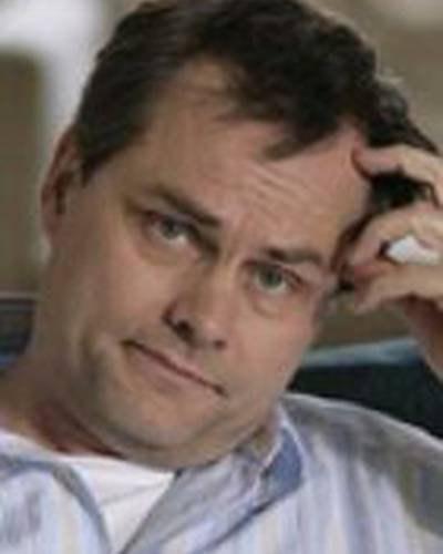 Джек Ди фото