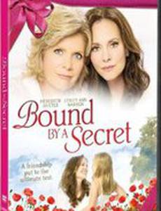 Bound by a Secret