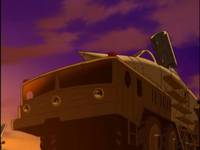 Кадр Стратос 4