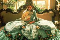 Кадр Орландо