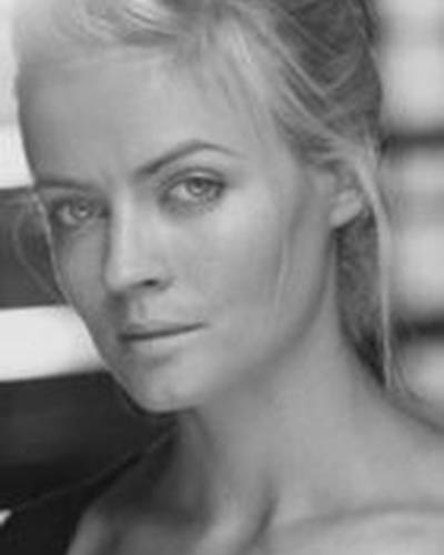 Кейт Брейтуэйт фото