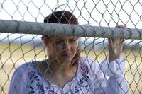 Кадр Вторжение: Битва за рай