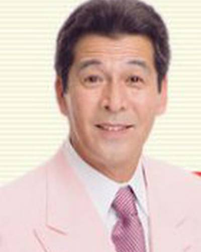 Джан Иноэ фото