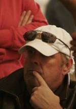 Патрик Стэк фото