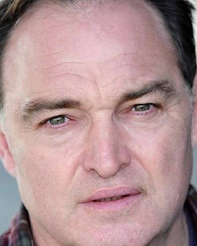 Жан-Луи Куллок фото