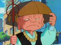 Кадр Несносные пришельцы