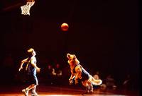 Кадр Король воздуха