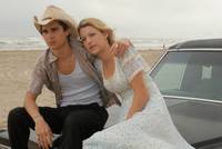 Кадр Элвис и Анабелль