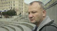 Кадр Пленники