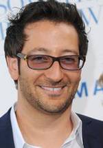 Люк Гринфилд фото