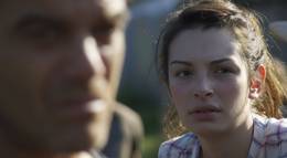 Кадр из фильма "Песни любви и ненависти" - 2