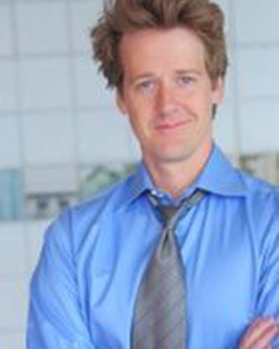 Джей Лэй фото