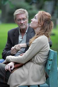 Кадр Отель разбитых сердец