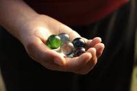 Кадр Зип и Зап: Клуб магических шариков