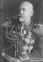 Владимир Сухомлинов фото