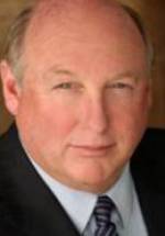 Фил Брок фото