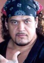 Сэм Аноаи фото