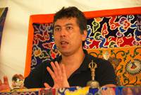 Кадр Моя реинкарнация