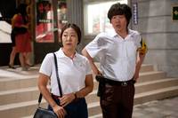 Кадр Горячая кровь юности