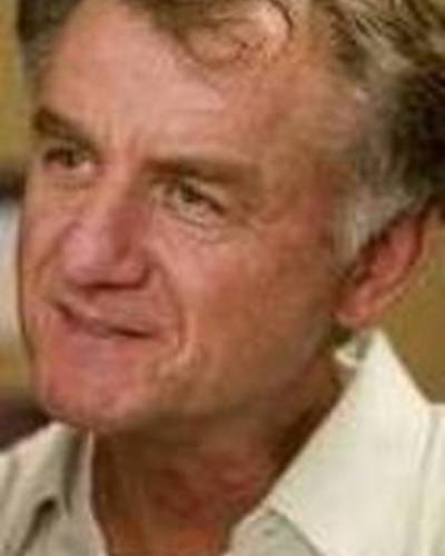 Чарльз Мински фото