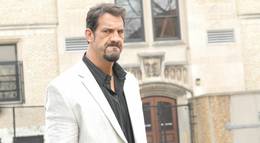 Кадр из фильма "Воскрешение" - 1