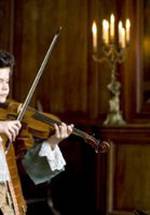 Мари Ферет фото