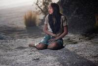 Кадр Город на границе