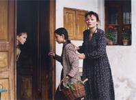 Кадр Vune vanilky