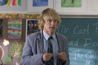 Кадр Он, я и его друзья