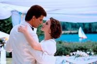 Кадр Кузены