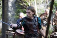 Кадр Камелот