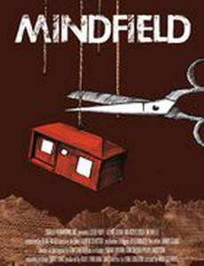 Mindfield