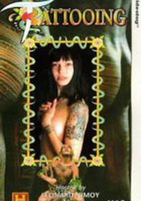 Signatures of the Soul