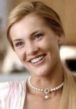 Дженнифер Кэмпбелл фото