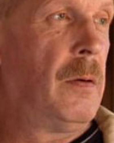 Александр Юдин фото