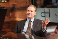 Кадр До смерти красива