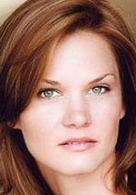 Рэйчел Кимси фото